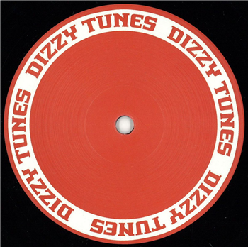 M. Krush & Dj Krime - Chicago Vibes - Dizzy Tunes M. Krush & Dj Krime - Chicago Vibes - Dizzy Tunes