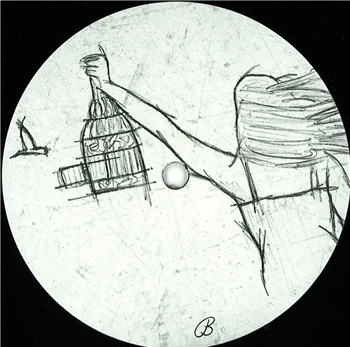 Sunday Mornings 001 - Va - Kanja Records Sunday Mornings 001 - Va - Kanja Records