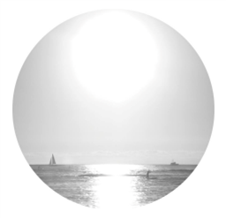 Tomi Chair - Warm Seasons EP - TC White Tomi Chair - Warm Seasons EP - TC White