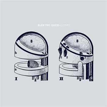 Elektro Guzzi - Clones - Macro