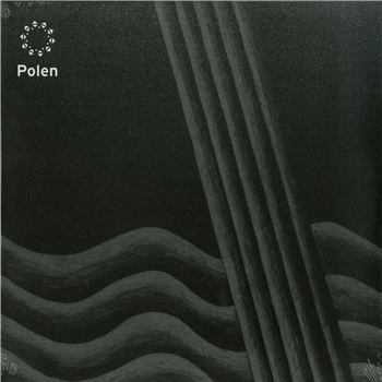 Inner - LIGHT CHASERS EP - Polen Inner - LIGHT CHASERS EP - Polen