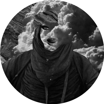 Alexander Skancke - Ricky Cream EP - Shadow Hide You Alexander Skancke - Ricky Cream EP - Shadow Hide You
