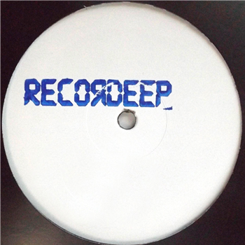 Bocaje - Recordeep 02 - Recordeep