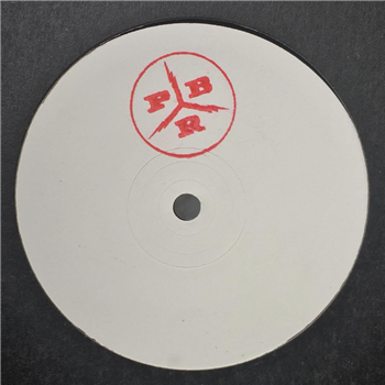 Anonymous - Lost Property Volume 1 - LOST PROPERTY Anonymous - Lost Property Volume 1 - LOST PROPERTY