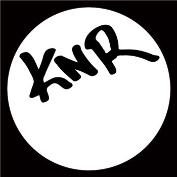 Netto Houz - Rising 2016 - Knuggles Recordings Netto Houz - Rising 2016 - Knuggles Recordings