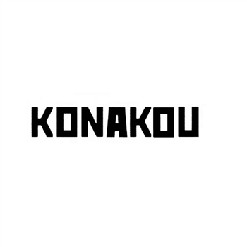 Konakov - 01 - Konakov