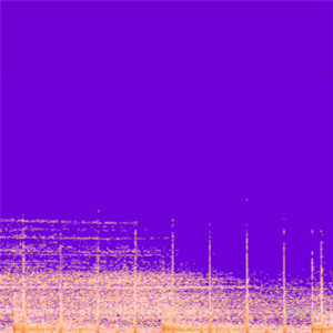 DANIEL AVERY - SENSATION (RROSE REMIX) / CLEAR (ABDULLA RASHIM REMIX) - Phantasy Sound DANIEL AVERY - SENSATION (RROSE REMIX) / CLEAR (ABDULLA RASHIM REMIX) - Phantasy Sound