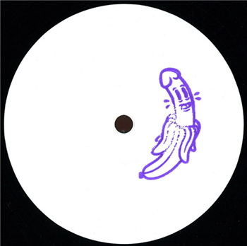 MM & Roy G - BD05 (1 Per Person) - Big Doint MM & Roy G - BD05 (1 Per Person) - Big Doint