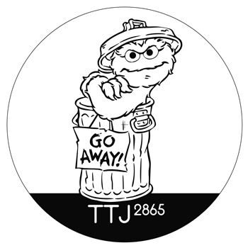 TTJ2865 - Va - TTJ