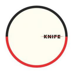 Filtru - Another Trip EP - Knife