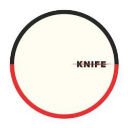 Filtru - Another Trip EP - Knife Filtru - Another Trip EP - Knife