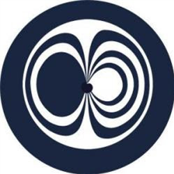 Binny / Lee Holman - Resistance EP - Orbis Records Binny / Lee Holman - Resistance EP - Orbis Records