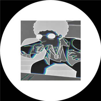 Unknown - Eintopfs Disco Vol. 1 - JUANPOT MUSIC Unknown - Eintopfs Disco Vol. 1 - JUANPOT MUSIC