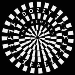 Donato Dozzy (Incl Skudge & Fred P & Jus-Ed Remixes) - Claque Musique Donato Dozzy (Incl Skudge & Fred P & Jus-Ed Remixes) - Claque Musique