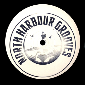 Ruolamies - Ruola Trax - North Harbour Grooves