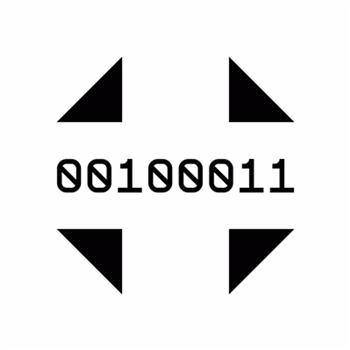 Humanoid X - Blixaboy - Central Processing Unit