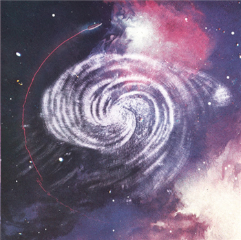 Youandewan - Luna Via - VOYAGE Youandewan - Luna Via - VOYAGE