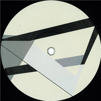Passantino - Climate Ep - RoundQubeMusik Passantino - Climate Ep - RoundQubeMusik