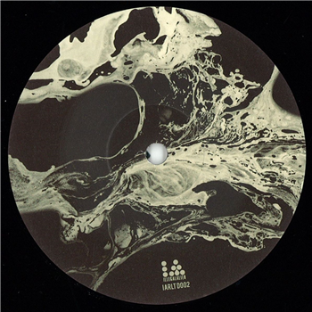 Xhei - Ectomorfo - Illegal Alien Records Xhei - Ectomorfo - Illegal Alien Records