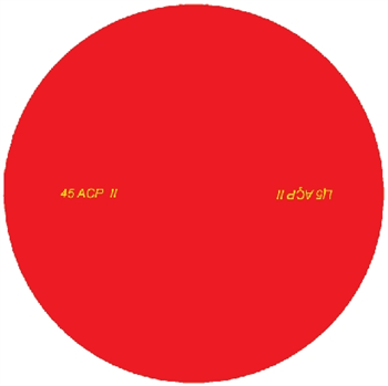 45 ACP - SAFE RETURN - RUSSIAN TORRENT VERSIONS 45 ACP - SAFE RETURN - RUSSIAN TORRENT VERSIONS