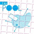 The Pool - Dark Entries