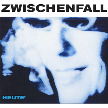 Zwischenfall - Huete - Dark Entries