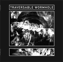 Traversable Wormhole - Sublight Velocities - Hospital Productions
