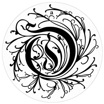 FAUNE - Bygone Pinnacle EP - Ornate Music FAUNE - Bygone Pinnacle EP - Ornate Music