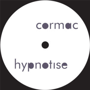 CORMAC - White Label