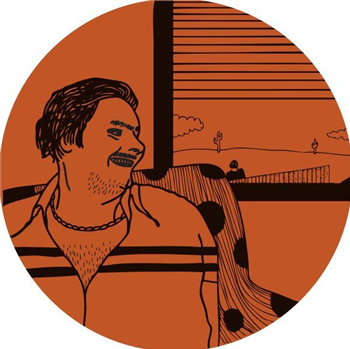 Tilman - Time To Reflect Ep - Quality Vibe Records Tilman - Time To Reflect Ep - Quality Vibe Records