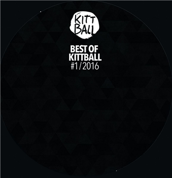Various ( Demarzo , P .a. C. O., Return Of The Jaded , Tube - Kittball Various ( Demarzo , P .a. C. O., Return Of The Jaded , Tube - Kittball