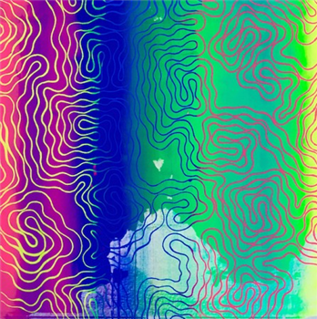 Davis Galvin / Hearing Voices - Firm Tracks Davis Galvin / Hearing Voices - Firm Tracks