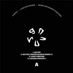 Neznan (Incl Jeroen Search Remix) - Float Records Neznan (Incl Jeroen Search Remix) - Float Records