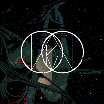 Raíz - Raíz Remixes - VRV Raíz - Raíz Remixes - VRV