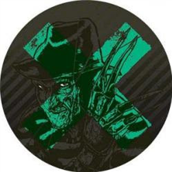 Pro Techno 002 - Va - Flatlife Records Pro Techno 002 - Va - Flatlife Records