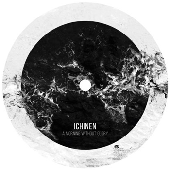 Ichinen - LAST DROP RECORDS Ichinen - LAST DROP RECORDS