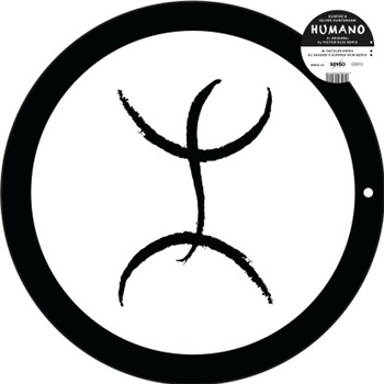 Dubfire & Oliver Huntemann - Senso Sounds Dubfire & Oliver Huntemann - Senso Sounds