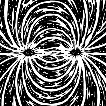 Furcoat - Interstellar EP (Ruede Hagelstein Remix) - Watergate Records Furcoat - Interstellar EP (Ruede Hagelstein Remix) - Watergate Records