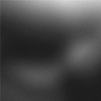ETHIMM - When in Dark - Light of Other Days ETHIMM - When in Dark - Light of Other Days