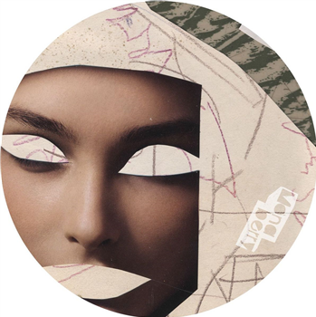 Super Flu - Re:dings - Monaberry Super Flu - Re:dings - Monaberry