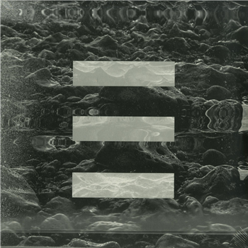 UncageV001 - Va - Uncage UncageV001 - Va - Uncage