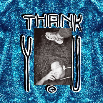 Jorkes - Thank You - Pauls Musique / Freeride Millenium Jorkes - Thank You - Pauls Musique / Freeride Millenium