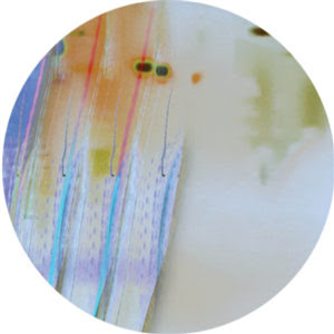 RALPH LAWSON & TUCCILLO - NIGHTCRAWLER (SAM & SUBB-AN REMIXES) - LOST IN TIME RALPH LAWSON & TUCCILLO - NIGHTCRAWLER (SAM & SUBB-AN REMIXES) - LOST IN TIME
