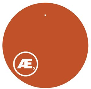 NONNIMAL - Freyja - E Recordings NONNIMAL - Freyja - E Recordings