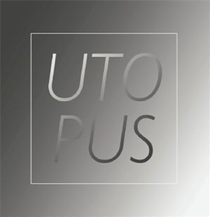 UTOPUS - Utopics I - P-Balans