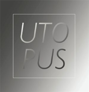 UTOPUS - Utopics I - P-Balans UTOPUS - Utopics I - P-Balans