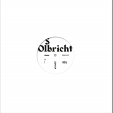 S.Olbricht - ZZM EP - UIQ S.Olbricht - ZZM EP - UIQ