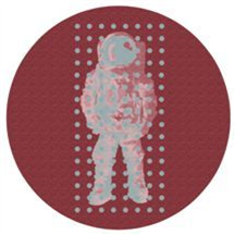FLABAIRE - MEMORIES FROM OUTERSPACE EP - D.KO FLABAIRE - MEMORIES FROM OUTERSPACE EP - D.KO