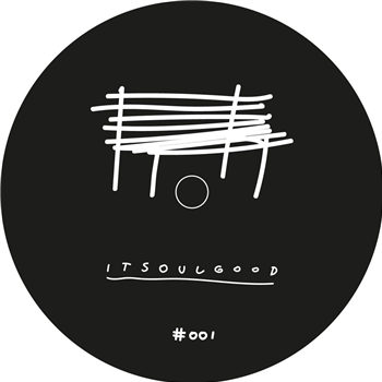 Hector Moralez - The Cheetah Club - ITSOULGOOD