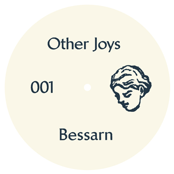 Bessarn - OJ001 - Other Joys